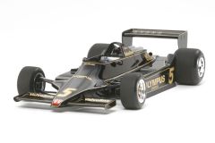 Lotus Type 79 1978 1/20