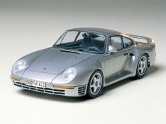 Porsche 959 1/24