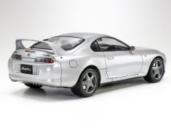 Toyota Supra 1/24
