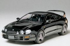 Toyota Celica GT-Four