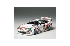 Castrol Toyota Toms Supra 1/24