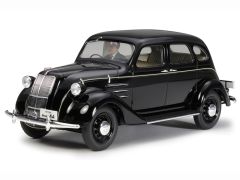 Toyoda Model AA 1/24