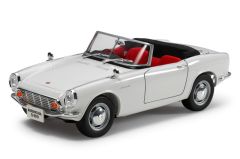Honda S600 1/24