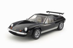 Lotus Europa Special 1/24