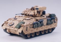 0M2A2 ODS Infantry Fighting Vehicle 1/35