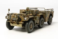 M561 6x6 Gama Goat 1/35