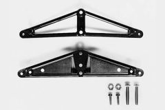 Suspension Arm Set F103