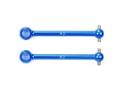 42mm Light Swing Shaft pr