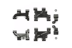 M-05 V2 Lower Susension Arms