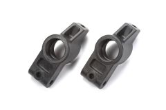 Rear Uprights for TRF419 pr