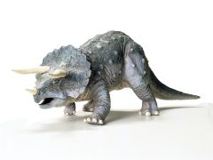 Triceratops Eurycephalus  1/35