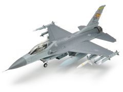 Fighting Falcon F16CJ 1/32