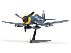 F4U-1D Corsair 1/32