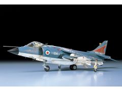 Hawker Sea Harrier FRS-1 1/48