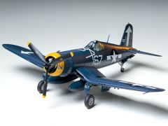 Vought F4U1D Corsair 1/48