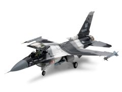 F-16C/N Aggressor/Adversary 1/48