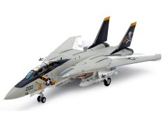 Grumman F-14A Tomcat 1/48