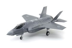 F-35A Lightning II 1/48