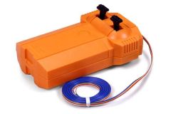 Remote Control Box 2 Chan