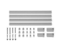 Educational Universal Arm Set