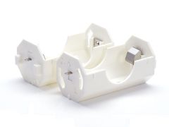 Educational Battery Box w/Switch D