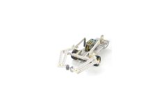 3Robot Construction Set Remote Control