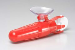 Submarine Motor Mini (High Speed Type)