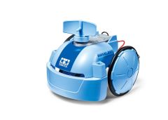 Swivelbot