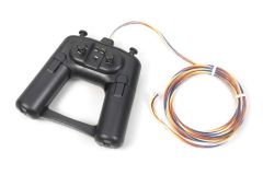 4Ch 4 Stick Controller