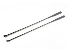 Paint Stirrer 2pk