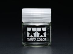 Paint Mixing Jar 23ml