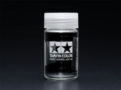 Paint Mixing Jar 46ml