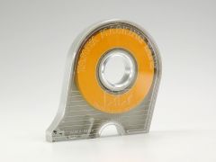 Masking Tape 6 mm