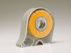 Masking Tape 18 mm