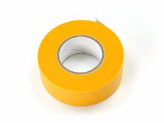 Masking Tape Refill 18mm