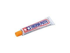 Putty Basic Type 32g