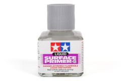 Liquid Surface Primer 40ml