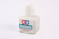 Liquid Surface Primer White