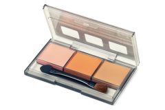Weathering Master Set G Salmon Caramel Chestnut