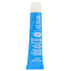 Plastic Cement Non-Toxic 18ml
