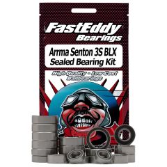 Bearing Kit Arrma Senton 3SBLX
