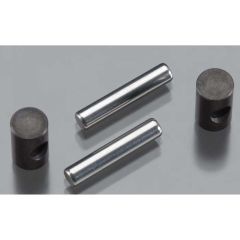 CV Rebuild Kit for EB48