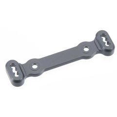 Aluminum Ackerman Plate