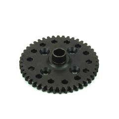 HD Spur Gear 44T