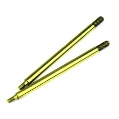 Shock Shafts 122mm pr