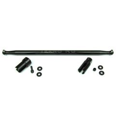 BigBone Ctr DShaft & Outdrives Stampede 4x4