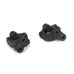 Caster Block Ten Degree for 22