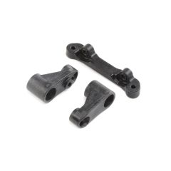 Bellcranks & Draglink 22 5.0