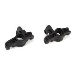 Front Spindle Set 8B 3.0