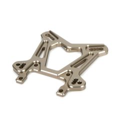 Front Shock Tower for 8ight 4.0
